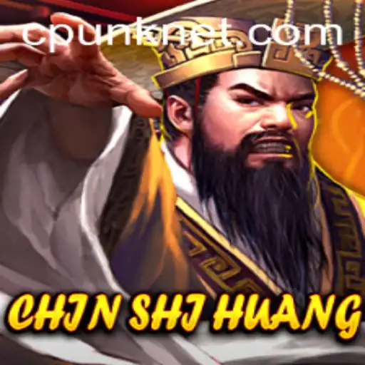 ChinShiHuang: A Fresh Twist on Strategy Gaming