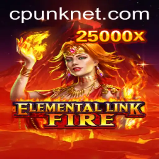 ElementalLinkFire: A Cyberpunk Adventure in the World of Fire Manipulation