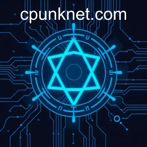 Understanding User Agreements: A Cpunk Perspective