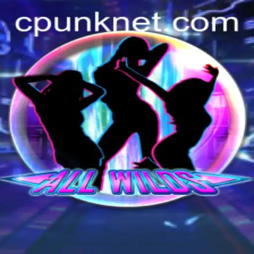 Exploring AllWilds: The Revolutionary Game with a Cyberpunk Twist