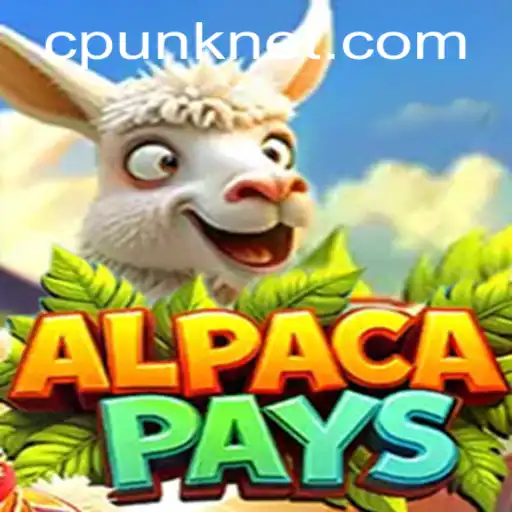 Exploring AlpacaPays: The Rising Star in Gaming with a Cyber Twist