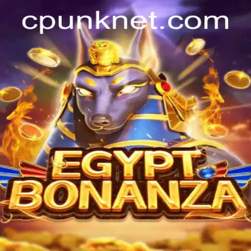 Exploring the Thrills of EgyptBonanza: An In-Depth Look