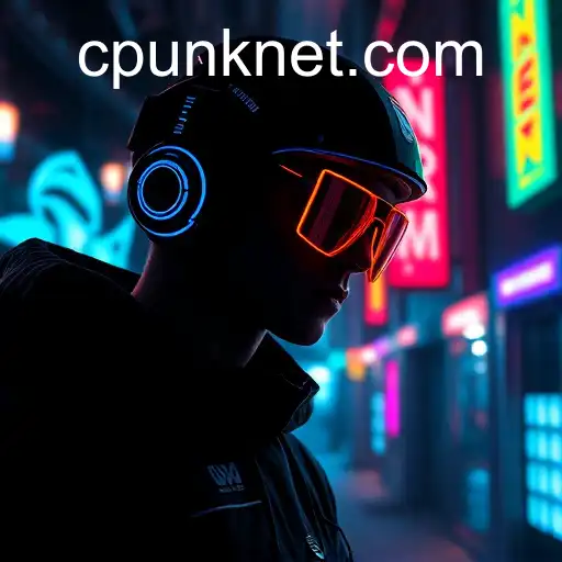 Promotion of Cpunk Subculture: Opportunities and Challenges