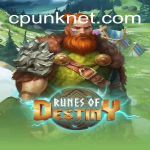 Article Images
