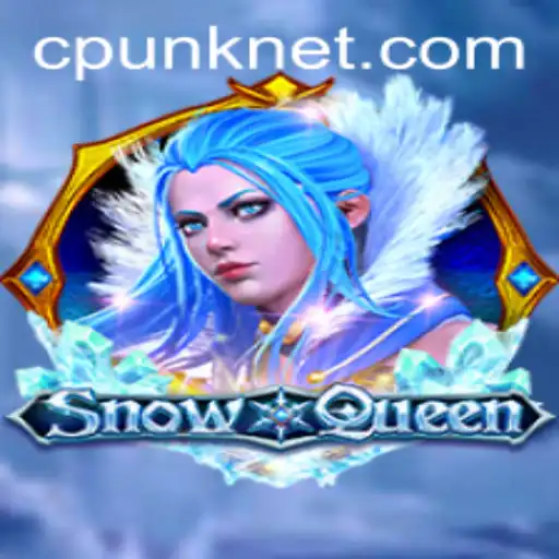 Exploring SnowQueen: The Cyberpunk Twist on Classic Board Gaming